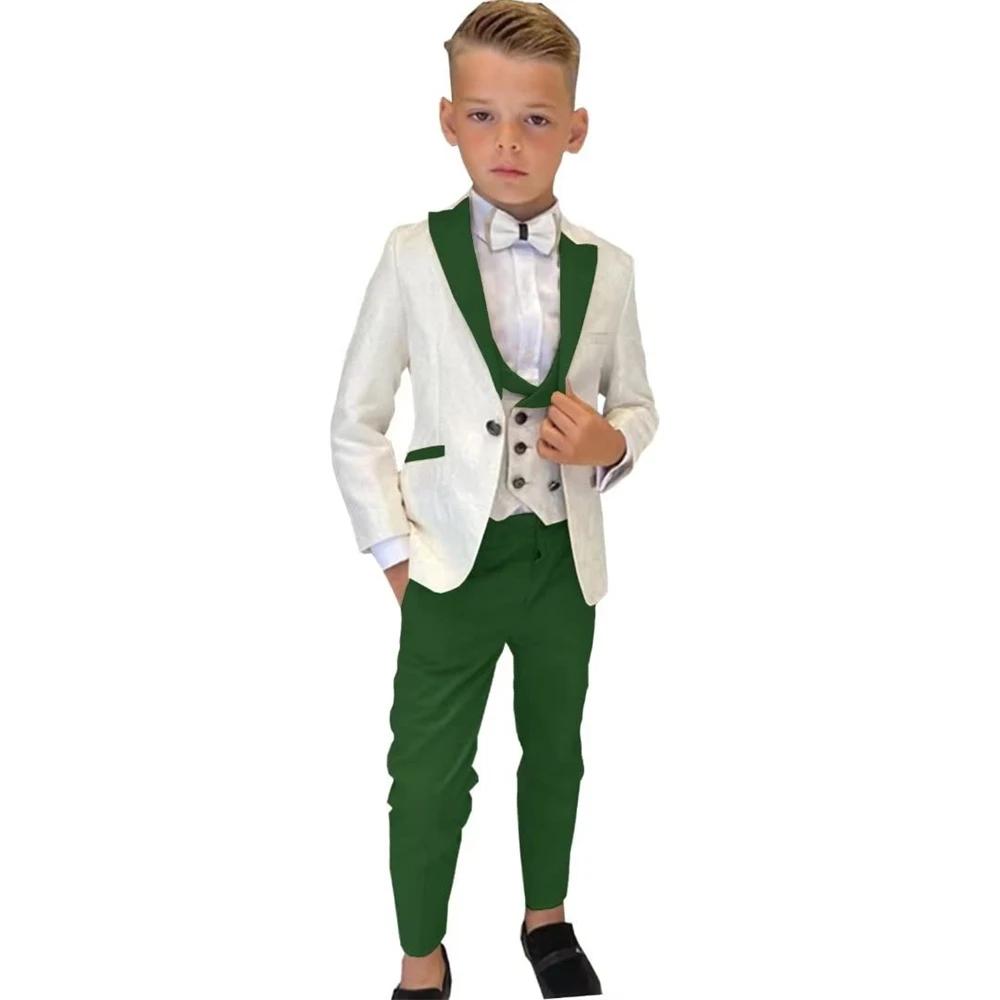 ƿ ׸ νõ Ʈ ö  3  Ʈ, Ŷ ,  ,   ĳ־, ݽ ִ  ǻ, 2024 Ż м